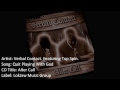Verbal Contact Quit Playing With God Video
