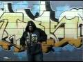 Verbal Contact Life Without Parole Video