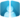 qofifp0346