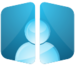 artl82041